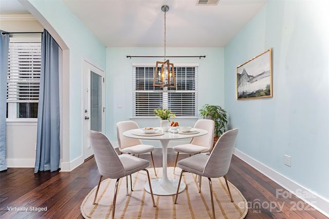 4813 Samuel Pinckney Drive, Belmont, NC 28012