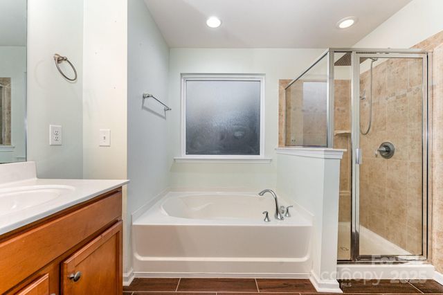 4813 Samuel Pinckney Drive, Belmont, NC 28012