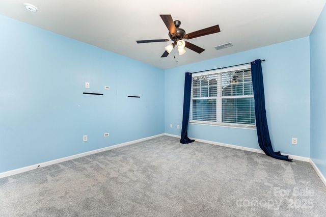 4813 Samuel Pinckney Drive, Belmont, NC 28012