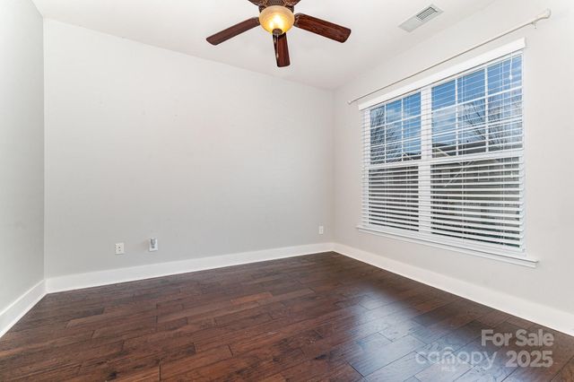 4813 Samuel Pinckney Drive, Belmont, NC 28012