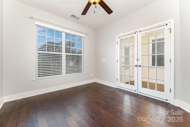 4813 Samuel Pinckney Drive, Belmont, NC 28012