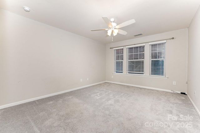 4813 Samuel Pinckney Drive, Belmont, NC 28012