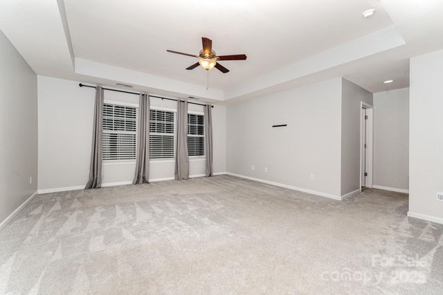 4813 Samuel Pinckney Drive, Belmont, NC 28012