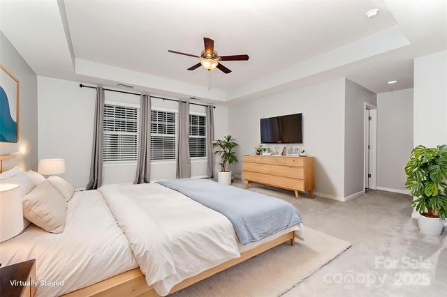 4813 Samuel Pinckney Drive, Belmont, NC 28012