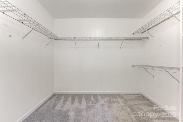 4813 Samuel Pinckney Drive, Belmont, NC 28012