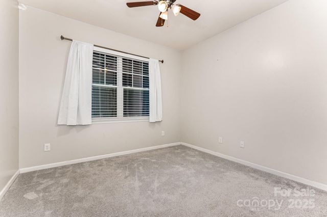 4813 Samuel Pinckney Drive, Belmont, NC 28012