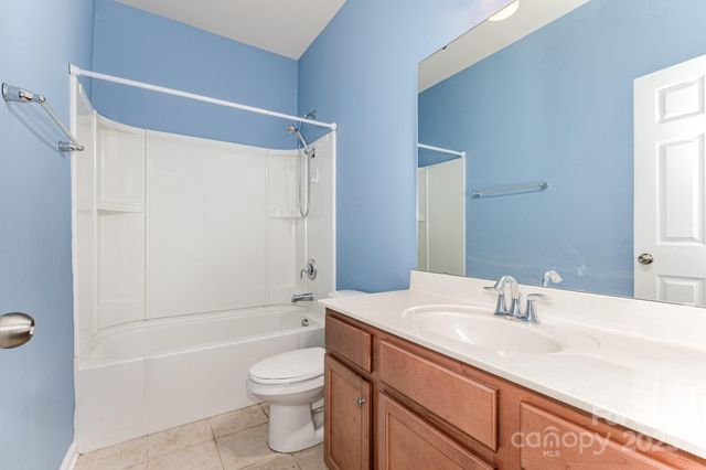 4813 Samuel Pinckney Drive, Belmont, NC 28012