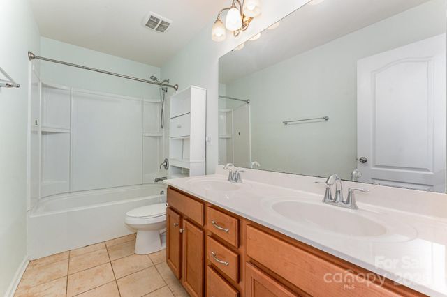 4813 Samuel Pinckney Drive, Belmont, NC 28012