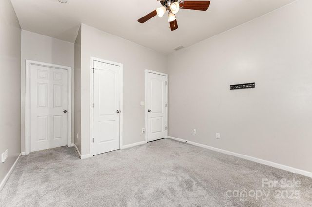 4813 Samuel Pinckney Drive, Belmont, NC 28012