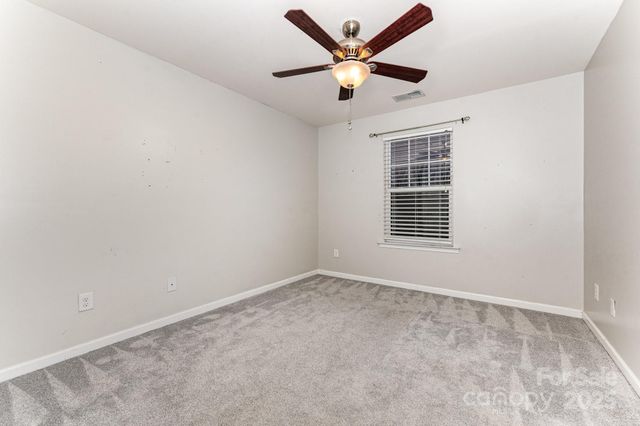 4813 Samuel Pinckney Drive, Belmont, NC 28012