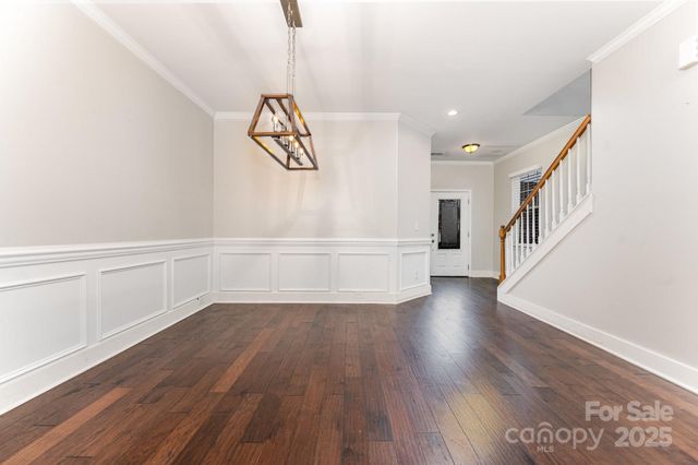 4813 Samuel Pinckney Drive, Belmont, NC 28012