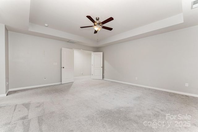 4813 Samuel Pinckney Drive, Belmont, NC 28012