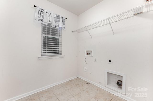 4813 Samuel Pinckney Drive, Belmont, NC 28012