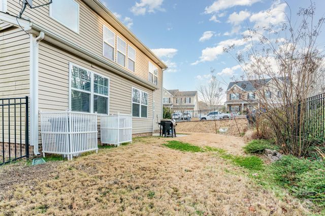 4813 Samuel Pinckney Drive, Belmont, NC 28012