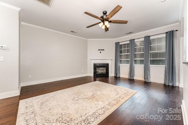 4813 Samuel Pinckney Drive, Belmont, NC 28012