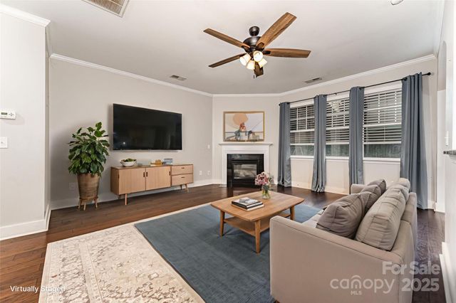 4813 Samuel Pinckney Drive, Belmont, NC 28012