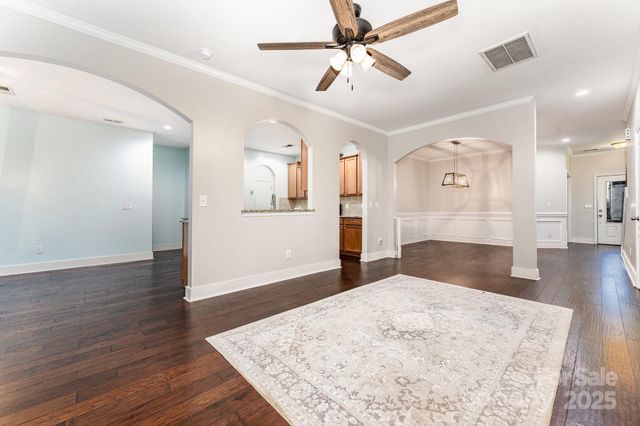 4813 Samuel Pinckney Drive, Belmont, NC 28012