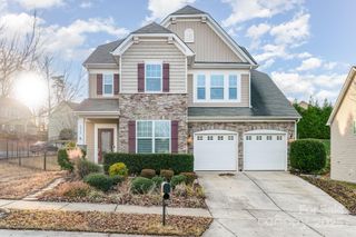 4813 Samuel Pinckney Drive, Belmont, NC 28012