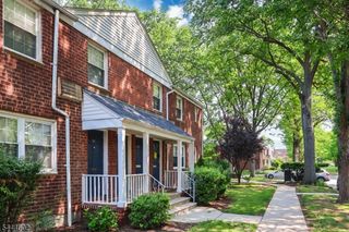 57 Clark Ct 57, Rutherford Boro, NJ 07070