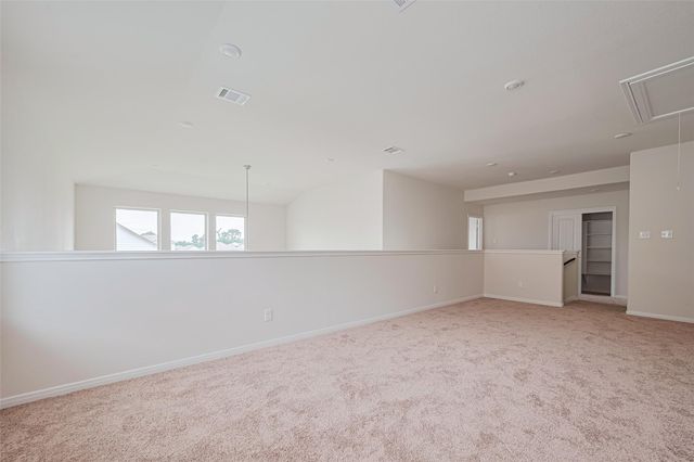 10023 Rose Mallow Lane, Magnolia, TX 77354