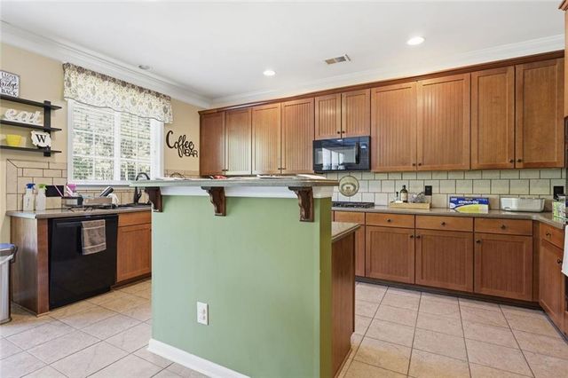 2531 Farmstead Court, Grayson, GA 30017