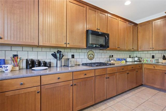 2531 Farmstead Court, Grayson, GA 30017