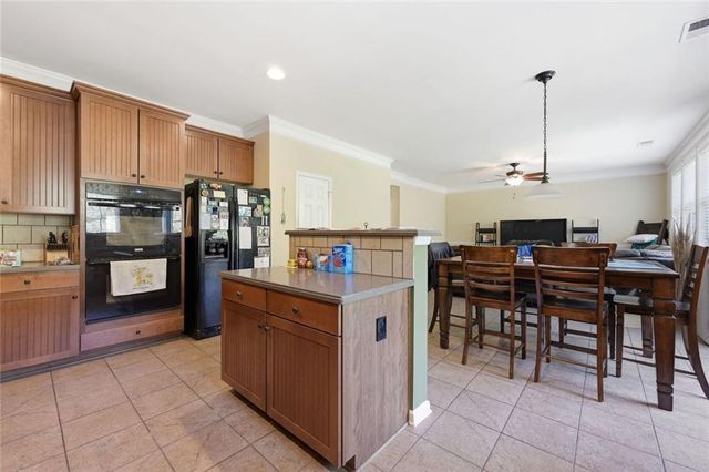 2531 Farmstead Court, Grayson, GA 30017