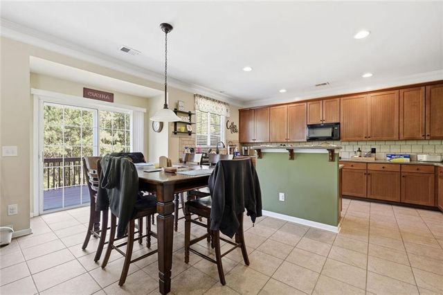 2531 Farmstead Court, Grayson, GA 30017