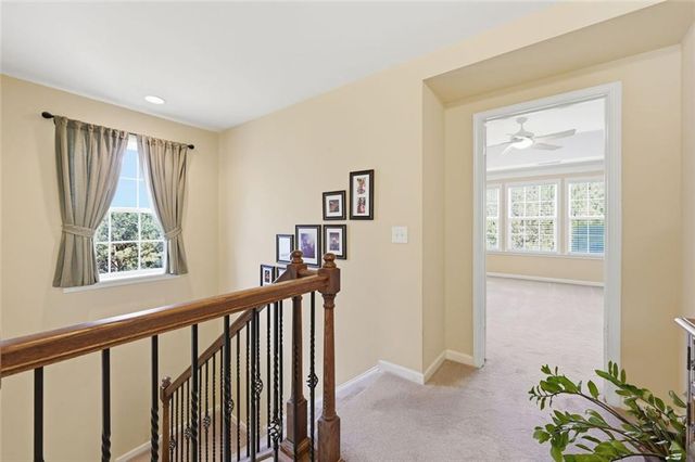 2531 Farmstead Court, Grayson, GA 30017