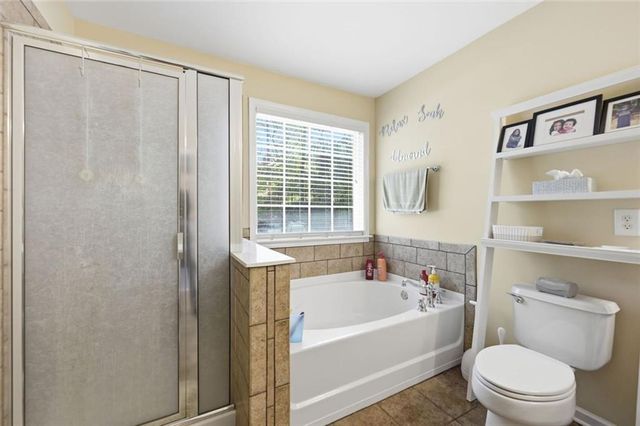 2531 Farmstead Court, Grayson, GA 30017