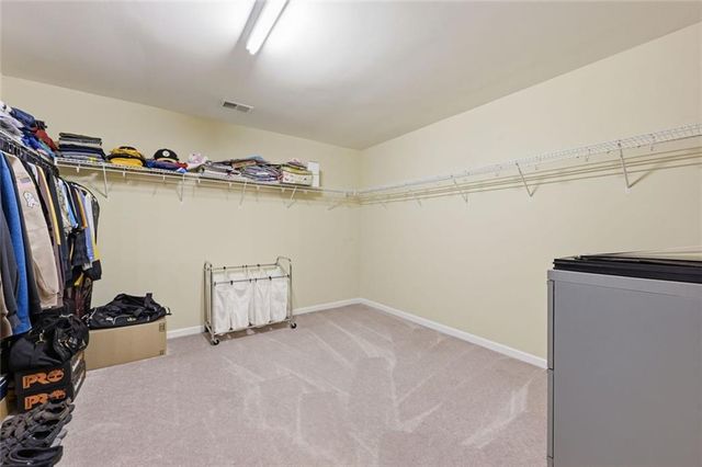 2531 Farmstead Court, Grayson, GA 30017