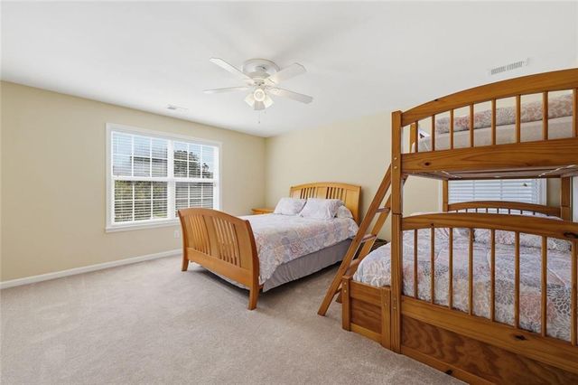 2531 Farmstead Court, Grayson, GA 30017