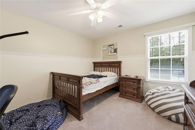 2531 Farmstead Court, Grayson, GA 30017