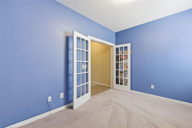 2531 Farmstead Court, Grayson, GA 30017