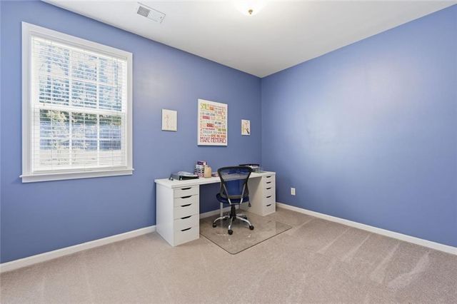 2531 Farmstead Court, Grayson, GA 30017