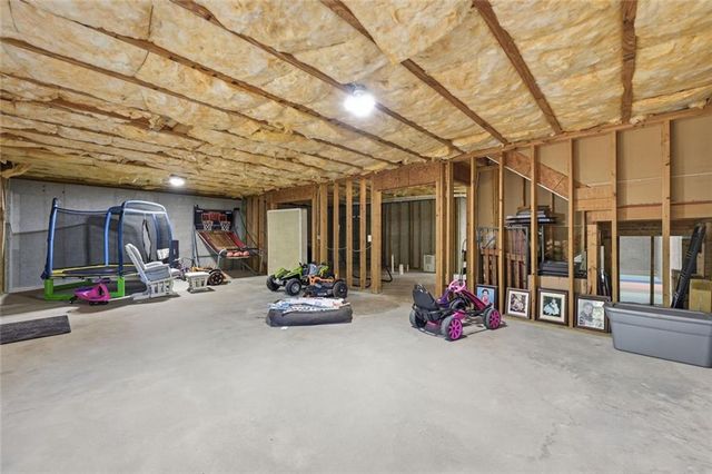 2531 Farmstead Court, Grayson, GA 30017