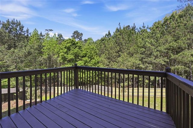 2531 Farmstead Court, Grayson, GA 30017