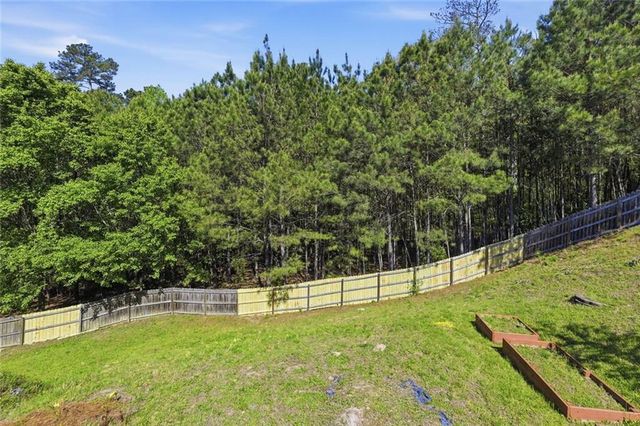 2531 Farmstead Court, Grayson, GA 30017