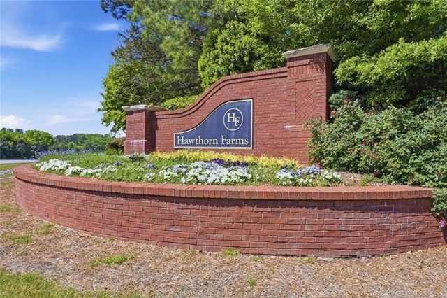 2531 Farmstead Court, Grayson, GA 30017