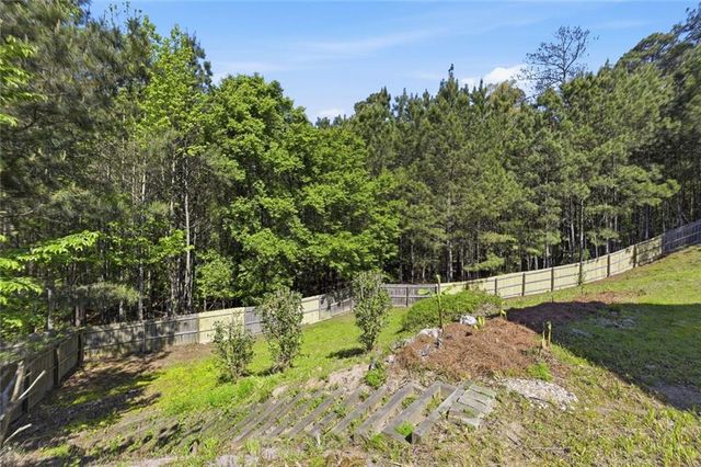 2531 Farmstead Court, Grayson, GA 30017