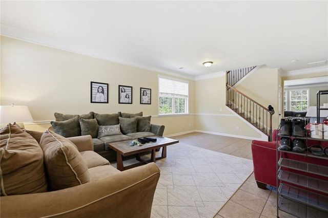 2531 Farmstead Court, Grayson, GA 30017