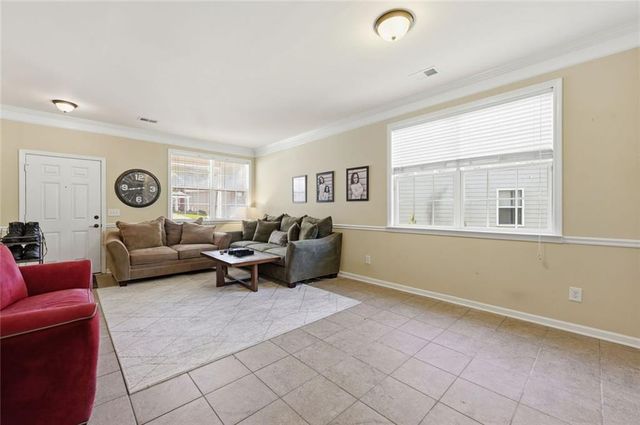 2531 Farmstead Court, Grayson, GA 30017