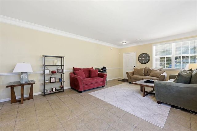 2531 Farmstead Court, Grayson, GA 30017