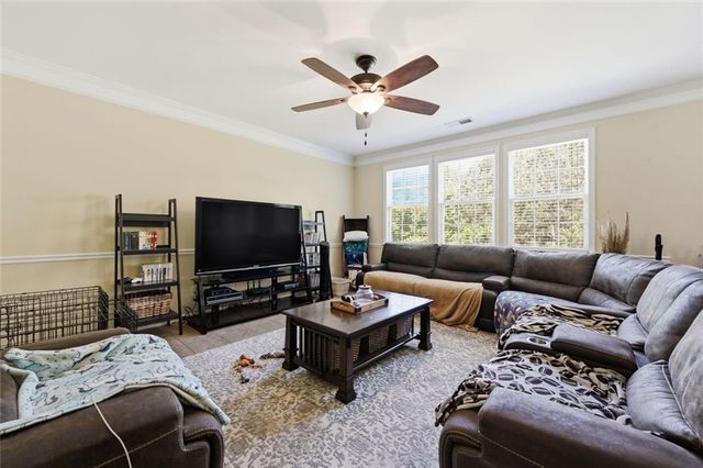 2531 Farmstead Court, Grayson, GA 30017