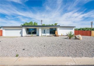 1840 E Joyce, Palm Springs, CA 92262