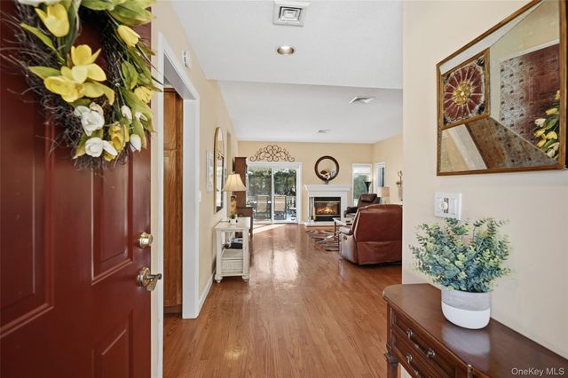 656 Heritage Hills Drive C, Somers, NY 10589