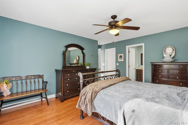 656 Heritage Hills Drive C, Somers, NY 10589