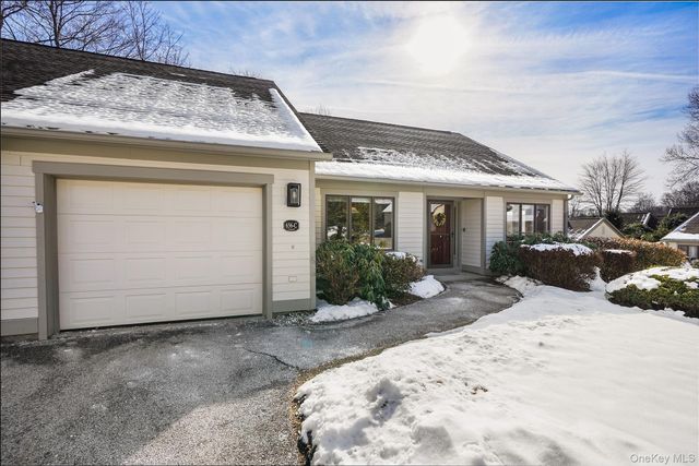 656 Heritage Hills Drive C, Somers, NY 10589