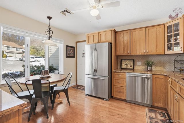 656 Heritage Hills Drive C, Somers, NY 10589