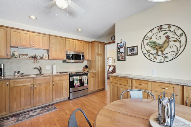 656 Heritage Hills Drive C, Somers, NY 10589